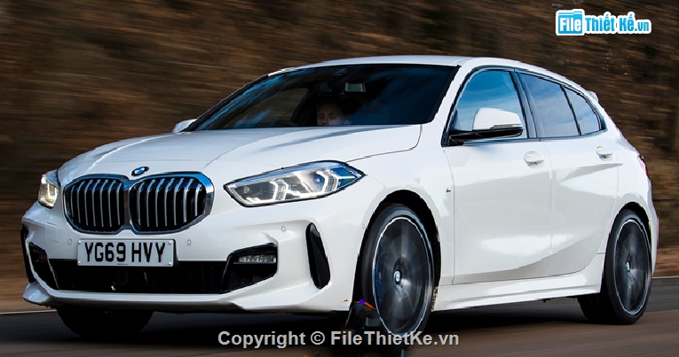 Đồ án,Đồ án nghiên cứu,khai thác động cơ N13 trên xe BMW 118i