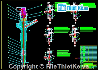 động cơ điện,động cơ phun dầu điện tử,điện tử YD25DDTI trên xe Nissan Navara