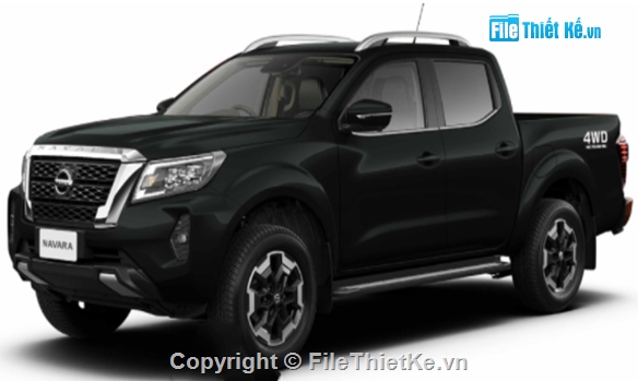 động cơ điện,động cơ phun dầu điện tử,điện tử YD25DDTI trên xe Nissan Navara