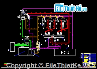 điều khiển động cơ,điều khiển,nghiên cứu,Đồ án