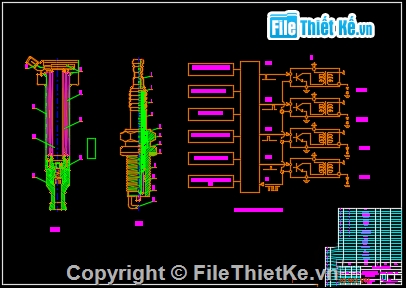 nghiên cứu,Đồ án,hệ thống động cơ 2AZ-FE trên xe Toyota