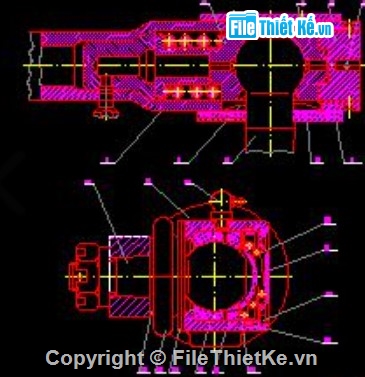 hệ thống lái,uaz-3160,suy giảm kỹ thuật,khai thác sử dụng,đồ án ô tô