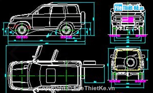 hệ thống lái,uaz-3160,suy giảm kỹ thuật,khai thác sử dụng,đồ án ô tô