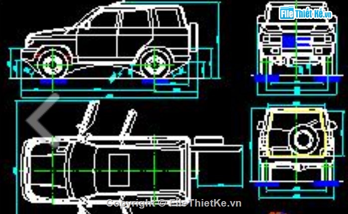 hệ thống phanh,uaz-3160,suy giảm kỹ thuật,đồ án ô tô,khai thác sử dụng