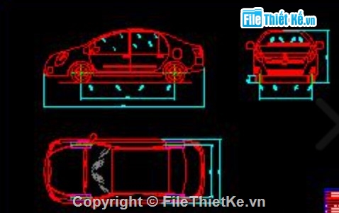 Hệ thống lái trợ lực,điều khiển điện tử,mô hình mô phỏng,xe du lịch