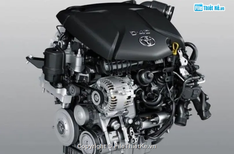 Common Rail,hệ thống nhiên liệu Diesel,điều khiển điện tử,bơm cao áp.