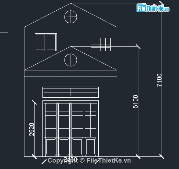 kiến trúc  nhà 2 tầng,nhà phố 2 tầng,nhà 2 tầng đẹp