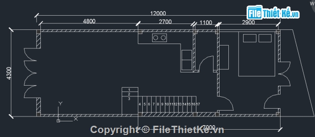 kiến trúc  nhà 2 tầng,nhà phố 2 tầng,nhà 2 tầng đẹp