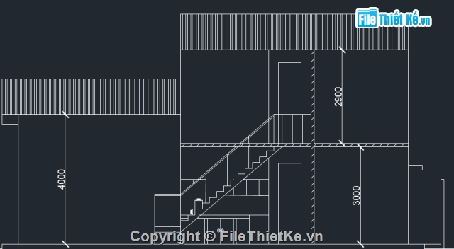 kiến trúc  nhà 2 tầng,nhà phố 2 tầng,nhà 2 tầng đẹp