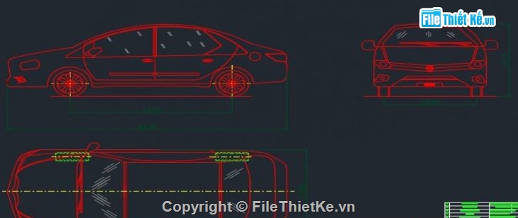 hệ thống phanh xe ô tô,hệ thống xe toyota,hệ thống phanh
