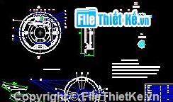 Đồ án phanh,phanh ô tô,phanh xe ô tô,phanh xe con