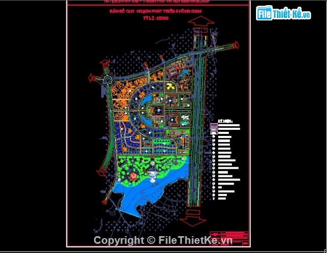 Đồ án Quy hoạch chi tiết khu đô thị Mới Nam Hồng,Đồ án Quy hoạch,Quy hoạch chi tiết khu đô thị Mới Nam Hồng,Đồ án tốt nghiệp khoa quy hoạch,File cad bản đồ quy hoạch Nam Hồng