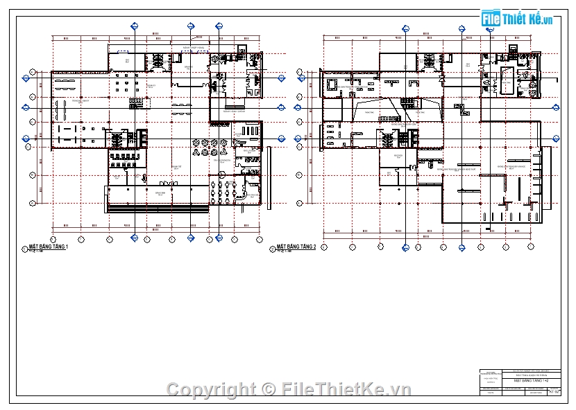 Đồ án,nhà 4 tầng,phối cảnh,phối cảnh nhà,thư viện thiết kế,kiến trúc 2 tầng