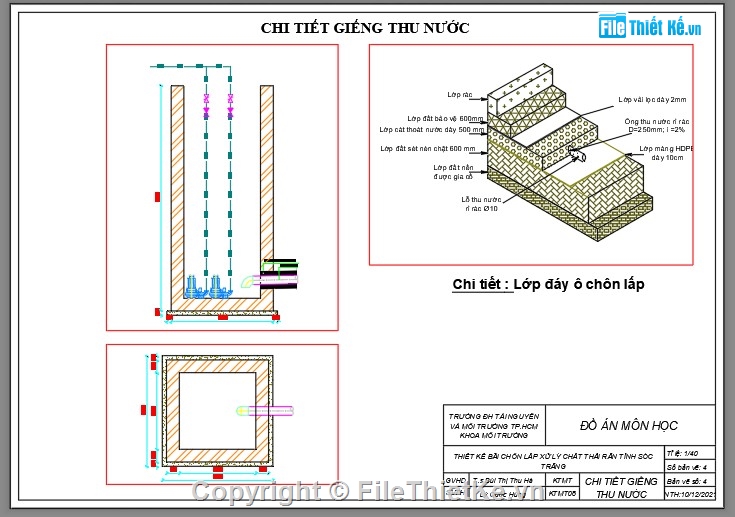 vệ sinh,Đồ án cad,thiết kế nhà vệ sinh file cad,thiết kế viện vệ sinh,file cad thiết kế cầu