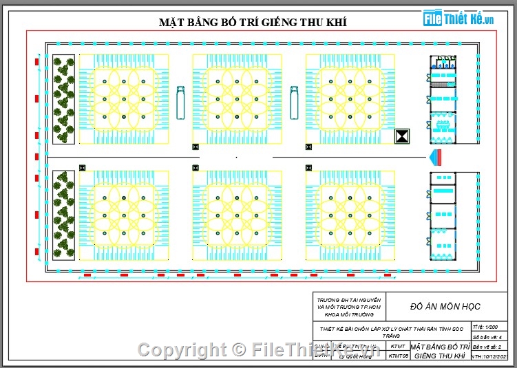 vệ sinh,Đồ án cad,thiết kế nhà vệ sinh file cad,thiết kế viện vệ sinh,file cad thiết kế cầu