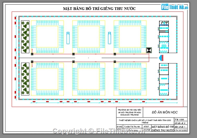 vệ sinh,Đồ án cad,thiết kế nhà vệ sinh file cad,thiết kế viện vệ sinh,file cad thiết kế cầu