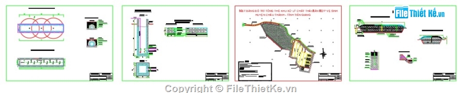 vệ sinh,Đồ án cad,thiết kế nhà vệ sinh file cad,thiết kế viện vệ sinh,file cad thiết kế cầu