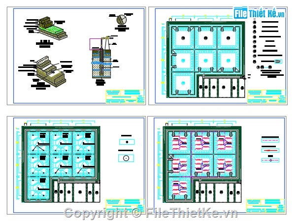 vệ sinh,Đồ án cad,thiết kế nhà vệ sinh file cad,thiết kế viện vệ sinh,file cad thiết kế cầu