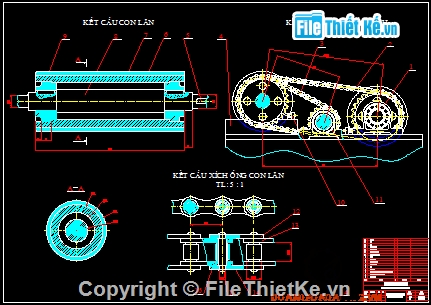 Đồ án phanh,phanh ô tô,Đồ án ô ô tô,đồ án thiết kế ô tô