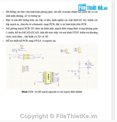 Đồ án tay biên,đồ án thiết kế,cánh tay robot 4 bậc