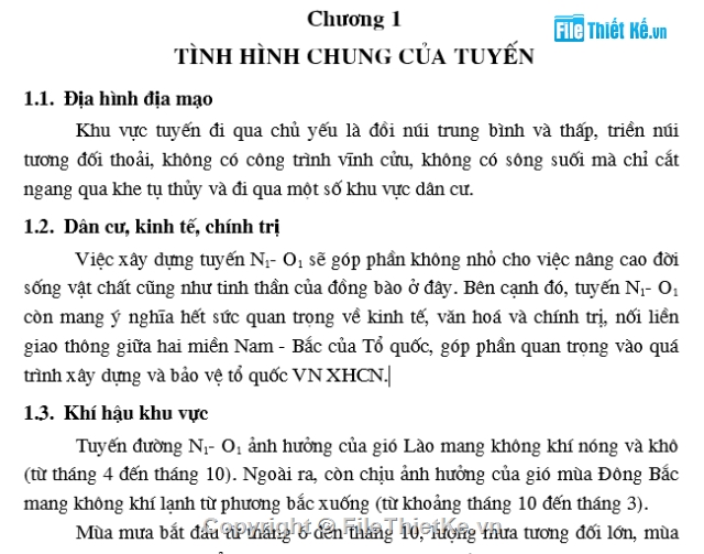 thiết kế đường,đường ô tô,bản vẽ đường