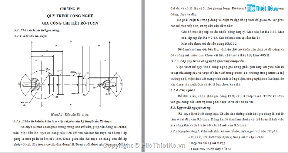 Đồ án hệ thống lái,hệ thống lái xe,đồ án ô tô