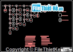 Đồ án,thiết kế xe,hệ thống ly hợp