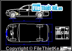 Đồ án,thiết kế xe,hệ thống ly hợp