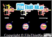 Đồ án,thiết kế xe,hệ thống ly hợp
