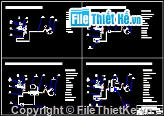Đồ án,thiết kế xe,hệ thống ly hợp