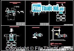 Đồ án,thiết kế xe,hệ thống ly hợp
