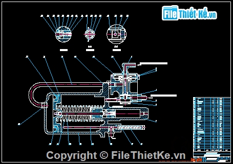 thiết kế xe,thiết kế cơ sở,dự án,Đồ án