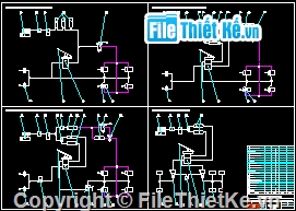 Đồ án,ô tô,xe tải