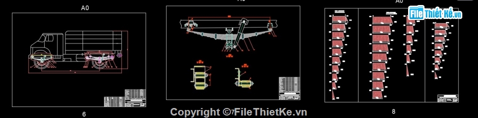 Đồ án,thuyết minh,cad xe,thiết kế xe,thuyết minh thiết kế,Đồ án thuyết minh