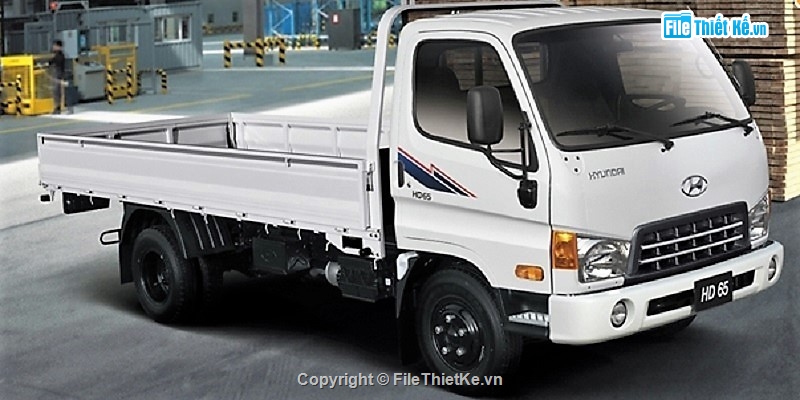 Đồ án,đồ án ô tô,đồ án hệ thống treo