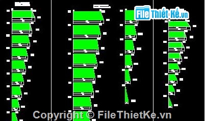 hệ thống treo xe,hệ thống treo xe tải,cad hệ thống treo xe,hệ thống treo xe cad