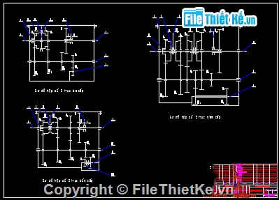 thiết kế cơ khí,thiết kế xe,thiết kế hộp số,thiết kế hộp số cơ khí