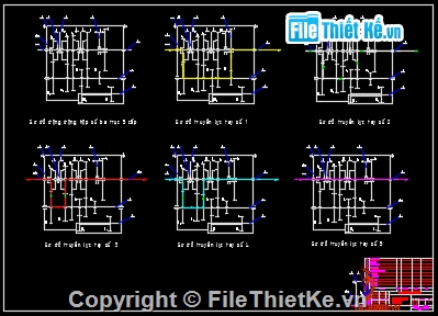 thiết kế cơ khí,thiết kế xe,thiết kế hộp số,thiết kế hộp số cơ khí