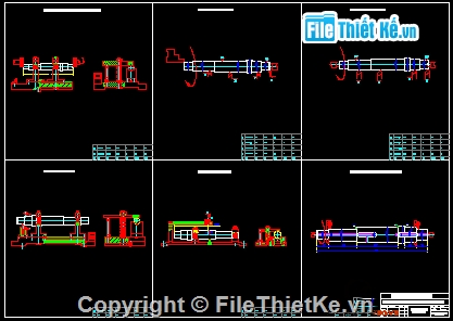 Đồ án,thiết kế xe,thiết kế cơ sở,thiết kế hộp số
