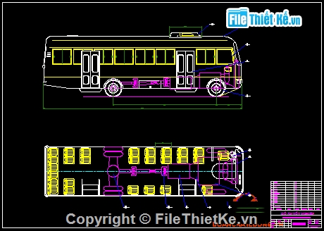 Đồ án,thiết kế xe,thiết kế cơ sở,thiết kế hộp số