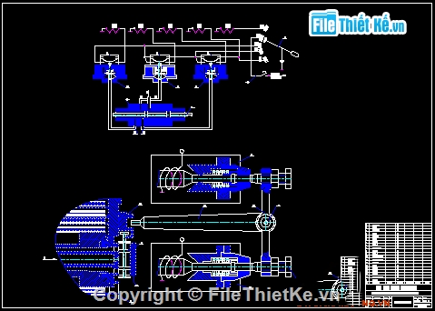 Đồ án,thiết kế xe,thiết kế cơ sở,thiết kế hộp số