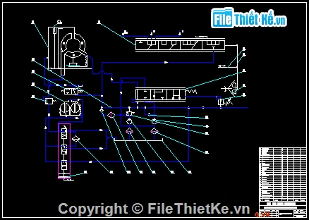 Đồ án,thiết kế xe,thiết kế cơ sở,thiết kế hộp số