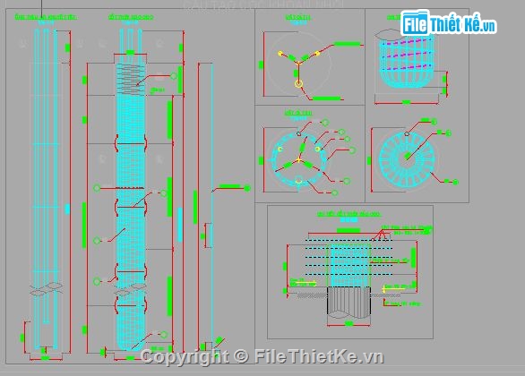 thi công cầu,thi công dầm,thi công dầm I33,thi công mố,bổ trợ thi công dầm,thiết kế dầm I33