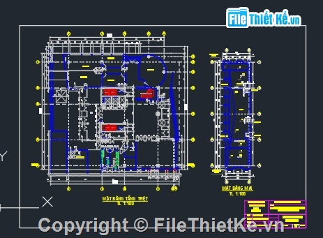 Đồ án,nhà 5 tầng,kiến trúc 5 tầng,kiến trúc nhà cao tầng,nhà cao tầng,kiến trúc 3 tầng