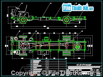 kỹ thuật,thiết kế xe,thiết kế cơ sở,Đồ án