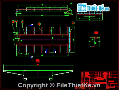Đồ án,thiết kế kỹ thuật,thiết kế xe,thiết kế cơ sở