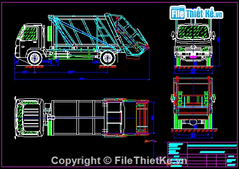 thiết kế kỹ thuật,kỹ thuật,Đồ án,thiết kế xe