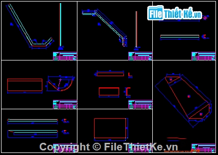 thiết kế kỹ thuật,kỹ thuật,Đồ án,thiết kế xe