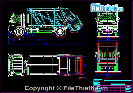 thiết kế kỹ thuật,kỹ thuật,Đồ án,thiết kế xe