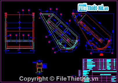 thiết kế kỹ thuật,kỹ thuật,Đồ án,thiết kế xe